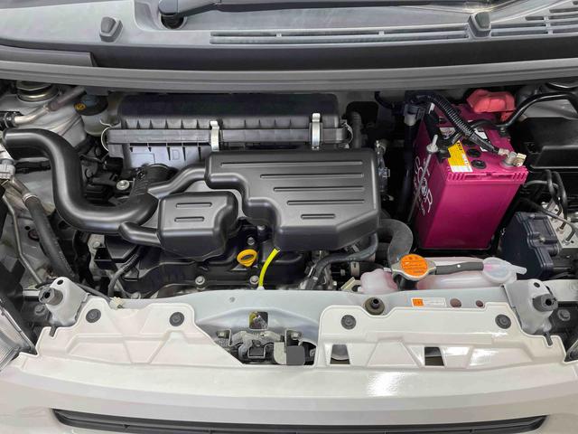 ムーヴＬ　ＳＡIII（宮城県）の中古車