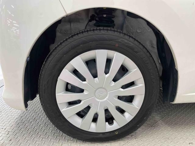 ムーヴＬ　ＳＡIII（宮城県）の中古車