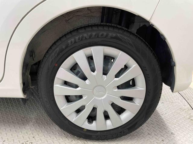 ムーヴＬ　ＳＡIII（宮城県）の中古車