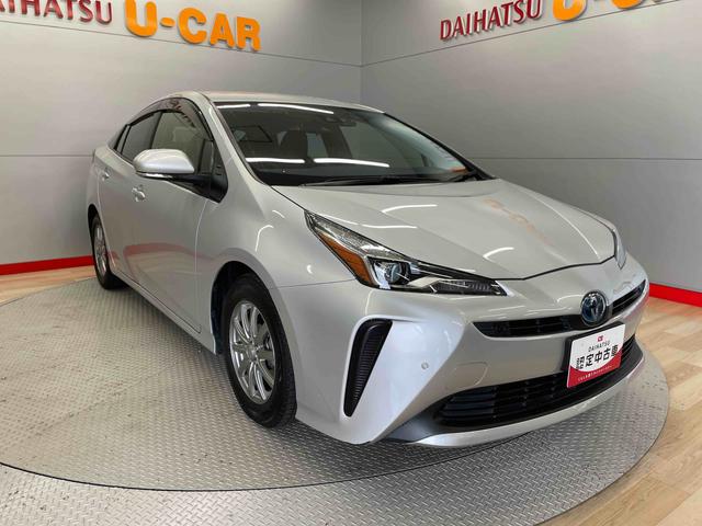 プリウスＳ（宮城県）の中古車