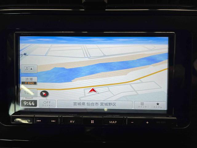 プリウスＳ（宮城県）の中古車