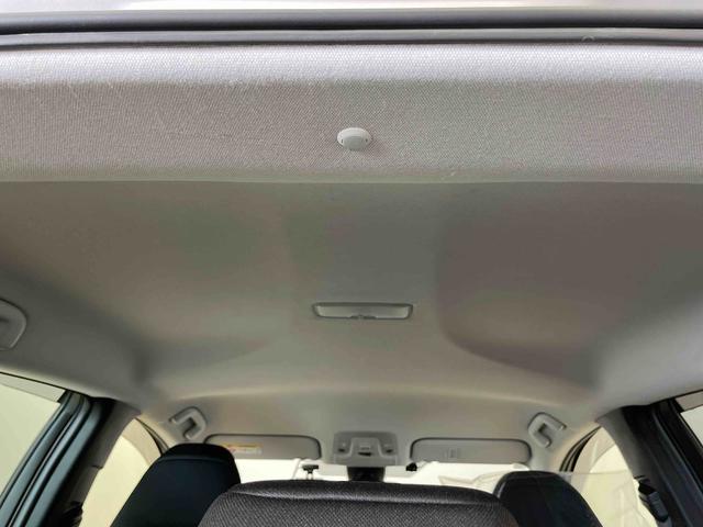 プリウスＳ（宮城県）の中古車