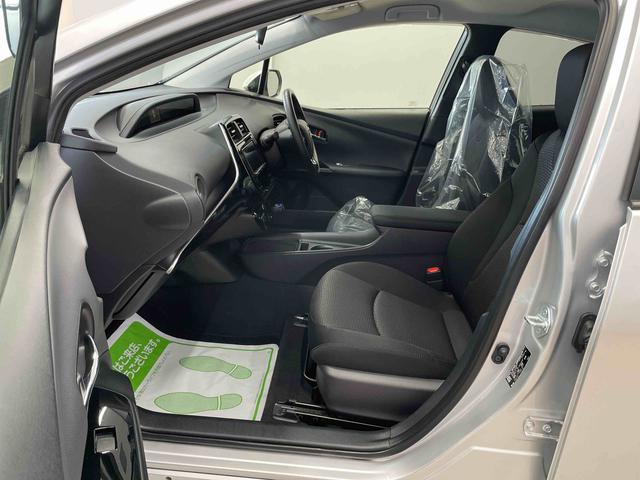 プリウスＳ（宮城県）の中古車