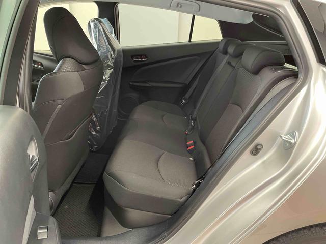 プリウスＳ（宮城県）の中古車