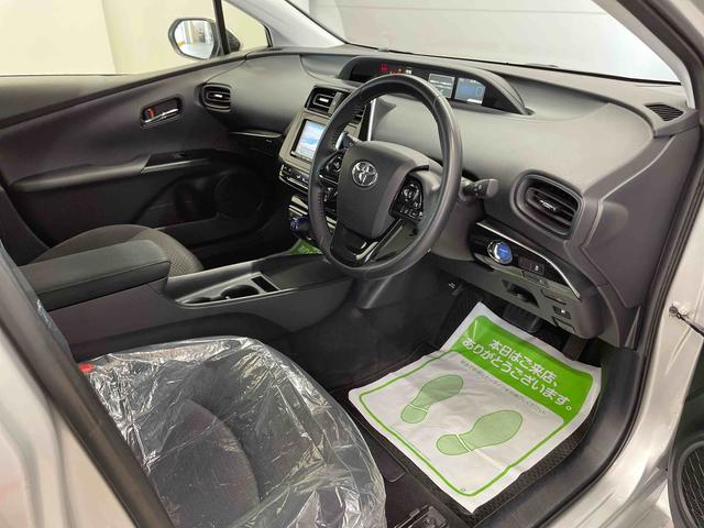 プリウスＳ（宮城県）の中古車