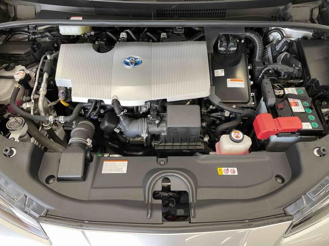 プリウスＳ（宮城県）の中古車