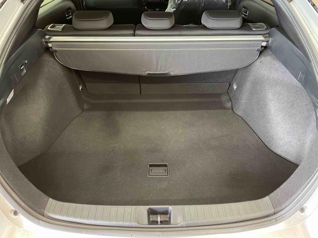 プリウスＳ（宮城県）の中古車