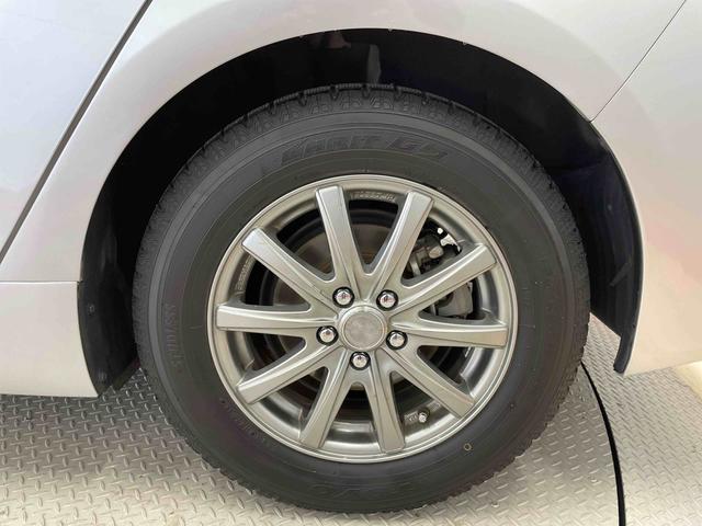 プリウスＳ（宮城県）の中古車