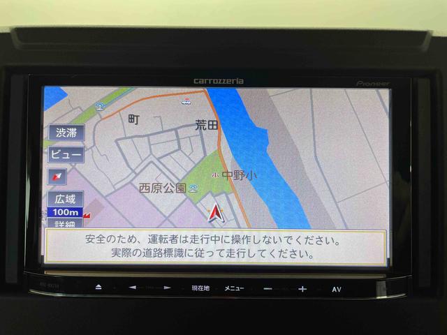 ジムニーＸＧ（宮城県）の中古車