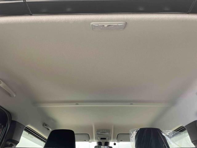 ジムニーＸＧ（宮城県）の中古車