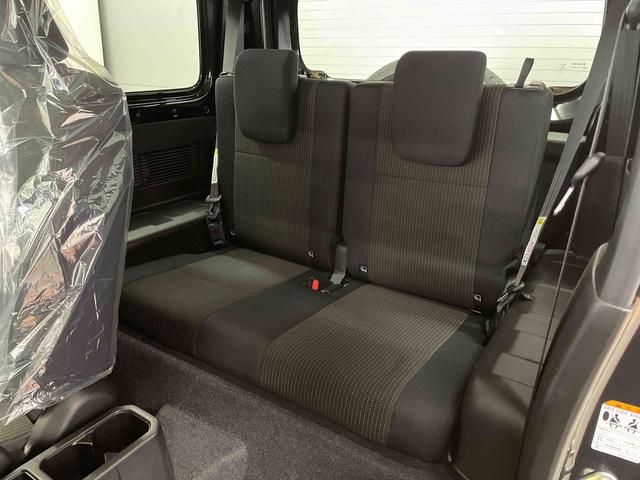 ジムニーＸＧ（宮城県）の中古車