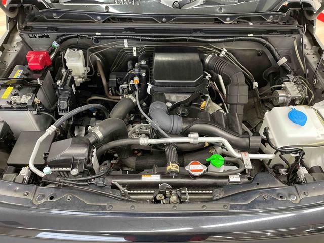 ジムニーＸＧ（宮城県）の中古車