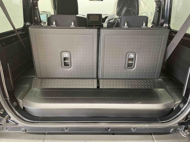 ジムニーＸＧ（宮城県）の中古車