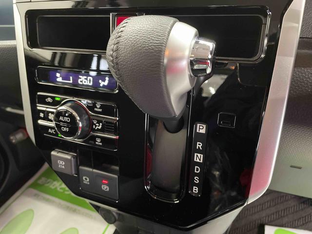 ルーミーカスタムＧスマキー　禁煙　ナビ　キーフリー　点検記録簿　エアバック　アルミホイール　ＥＴＣ　１オーナー　ＡＢＳ　衝突回避　運転席助手席エアバック（宮城県）の中古車