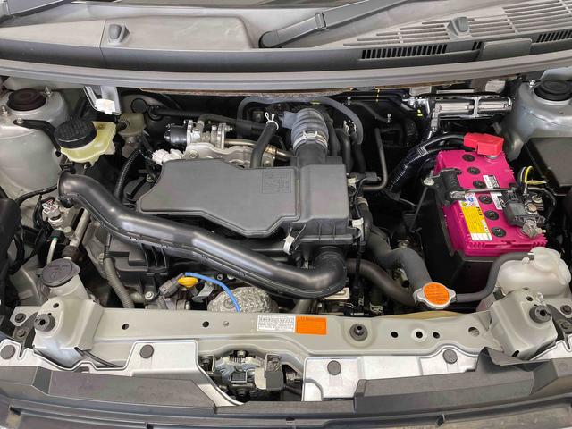 ルーミーカスタムＧスマキー　禁煙　ナビ　キーフリー　点検記録簿　エアバック　アルミホイール　ＥＴＣ　１オーナー　ＡＢＳ　衝突回避　運転席助手席エアバック（宮城県）の中古車