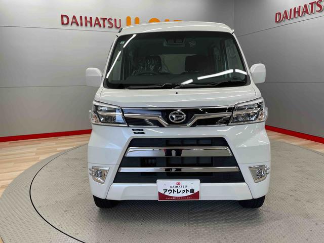 ハイゼットカーゴクルーズターボＳＡIII（宮城県）の中古車