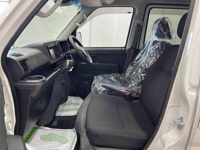 ハイゼットカーゴクルーズターボＳＡIII（宮城県）の中古車