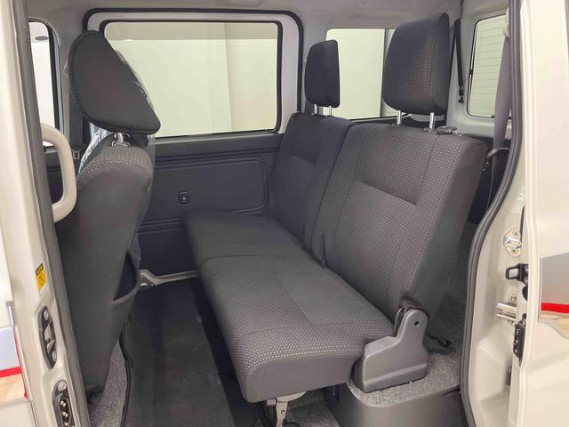 ハイゼットカーゴクルーズターボＳＡIII（宮城県）の中古車