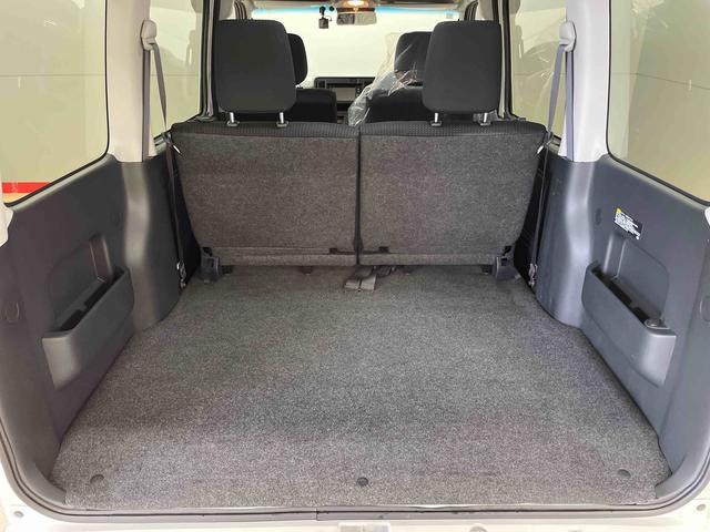 ハイゼットカーゴクルーズターボＳＡIII（宮城県）の中古車