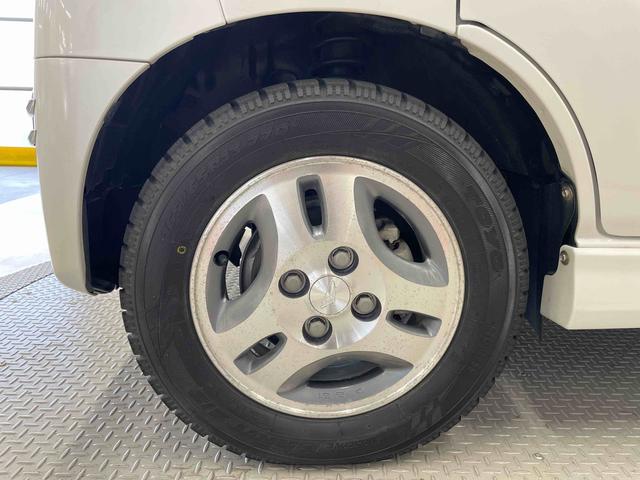 ハイゼットカーゴクルーズターボＳＡIII（宮城県）の中古車