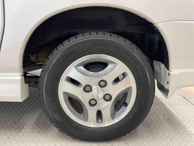 ハイゼットカーゴクルーズターボＳＡIII（宮城県）の中古車