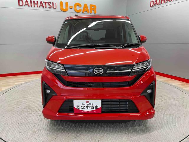 ムーヴＧ（宮城県）の中古車