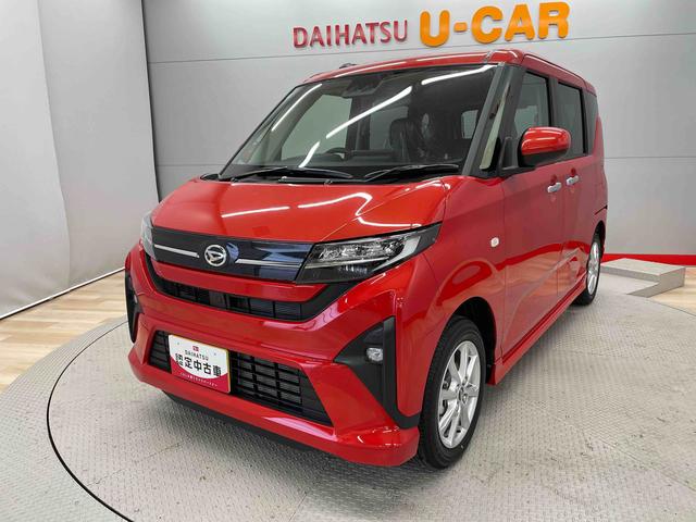 ムーヴＧ（宮城県）の中古車