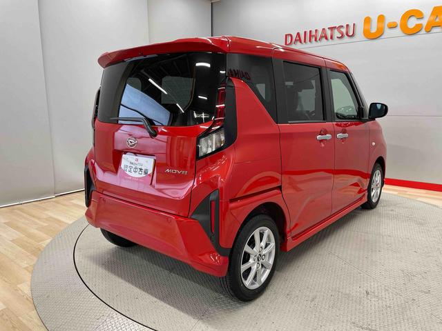 ムーヴＧ（宮城県）の中古車