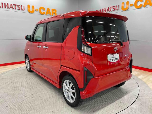 ムーヴＧ（宮城県）の中古車