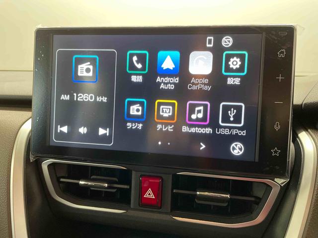 ムーヴＧ（宮城県）の中古車