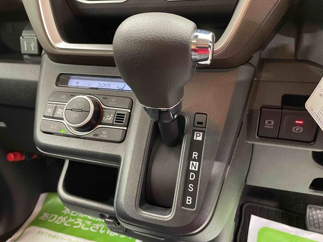 ムーヴＧ（宮城県）の中古車