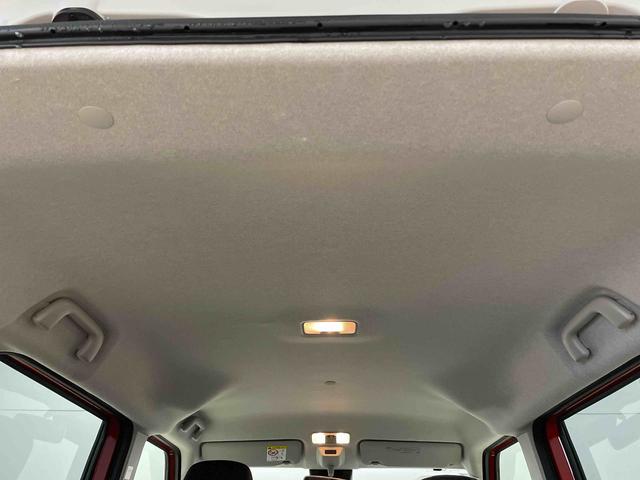 ムーヴＧ（宮城県）の中古車