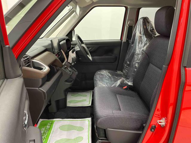 ムーヴＧ（宮城県）の中古車