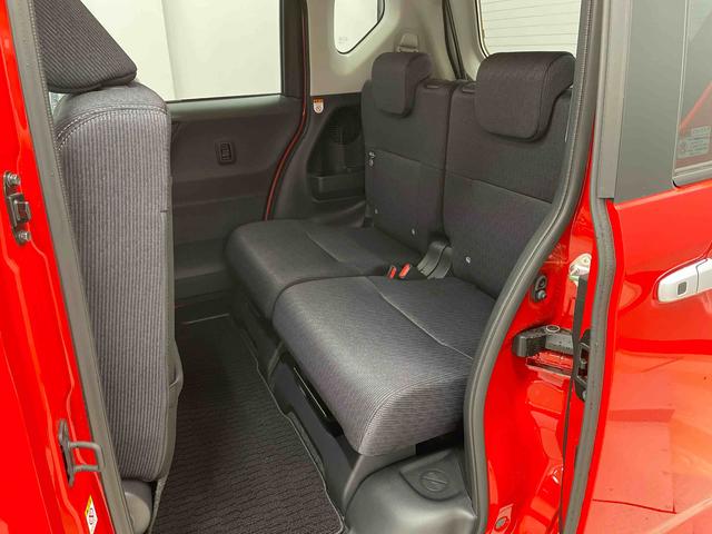 ムーヴＧ（宮城県）の中古車