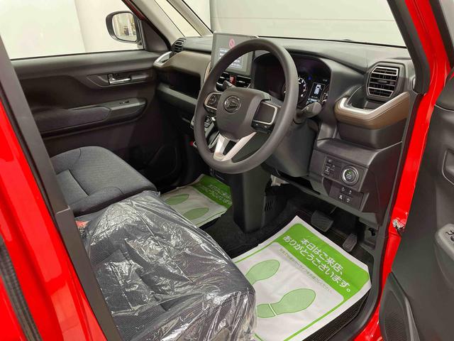 ムーヴＧ（宮城県）の中古車