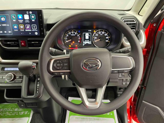 ムーヴＧ（宮城県）の中古車