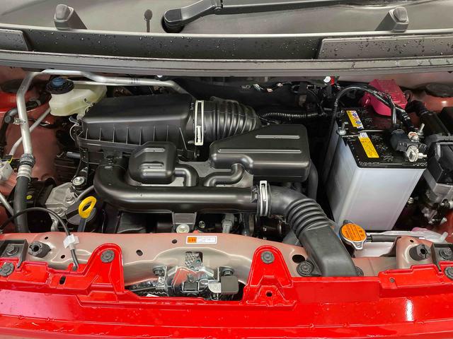 ムーヴＧ（宮城県）の中古車