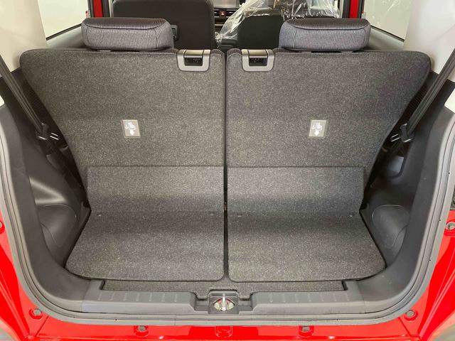 ムーヴＧ（宮城県）の中古車