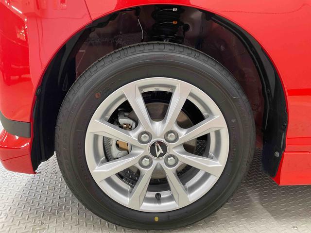 ムーヴＧ（宮城県）の中古車