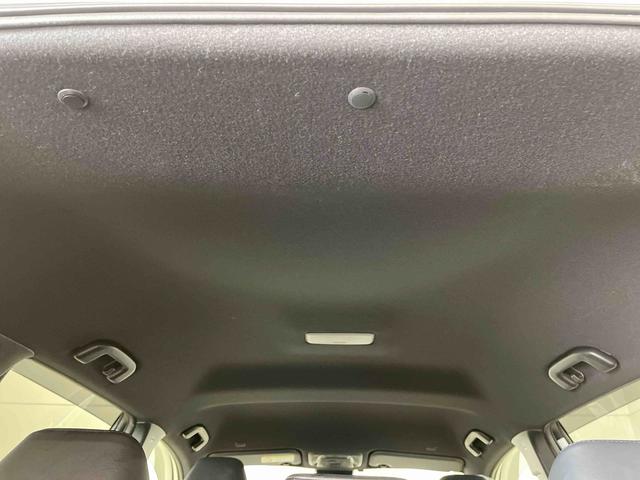 カローラクロスハイブリッド　Ｚ（宮城県）の中古車