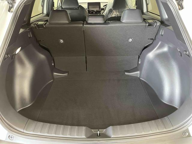 カローラクロスハイブリッド　Ｚ（宮城県）の中古車