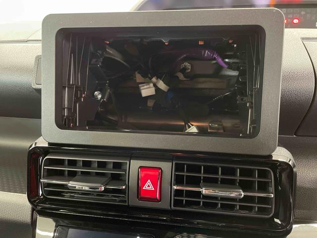 タントカスタムＸリミテッド衝突軽減　電格ミラー　車線逸脱警報　オートＬＥＤ　ベンチシート　ＡＢＳ　アイドリングストップ　スマートキー　ＬＥＤヘッドランプ（宮城県）の中古車