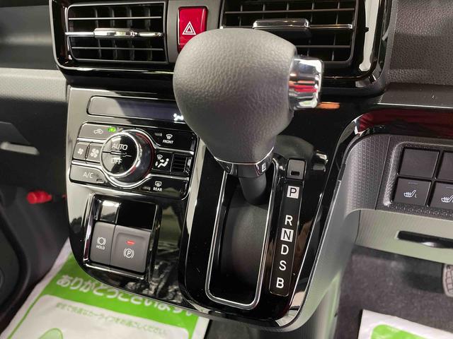 タントカスタムＸリミテッド衝突軽減　電格ミラー　車線逸脱警報　オートＬＥＤ　ベンチシート　ＡＢＳ　アイドリングストップ　スマートキー　ＬＥＤヘッドランプ（宮城県）の中古車