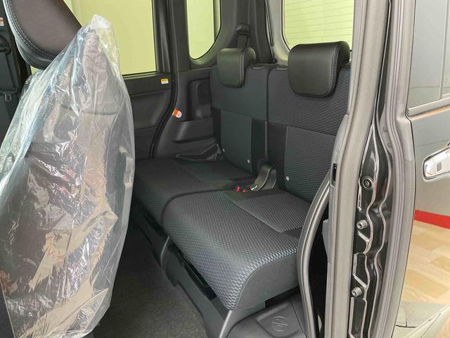 タントカスタムＸリミテッド衝突軽減　電格ミラー　車線逸脱警報　オートＬＥＤ　ベンチシート　ＡＢＳ　アイドリングストップ　スマートキー　ＬＥＤヘッドランプ（宮城県）の中古車