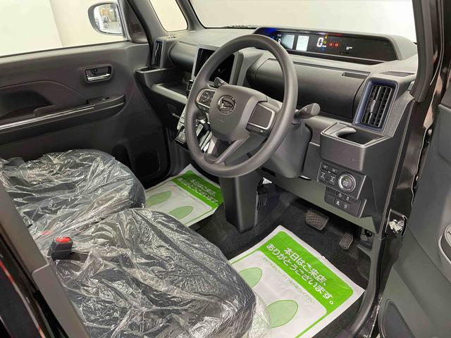 タントカスタムＸリミテッド衝突軽減　電格ミラー　車線逸脱警報　オートＬＥＤ　ベンチシート　ＡＢＳ　アイドリングストップ　スマートキー　ＬＥＤヘッドランプ（宮城県）の中古車