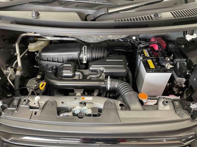 タントカスタムＸリミテッド衝突軽減　電格ミラー　車線逸脱警報　オートＬＥＤ　ベンチシート　ＡＢＳ　アイドリングストップ　スマートキー　ＬＥＤヘッドランプ（宮城県）の中古車