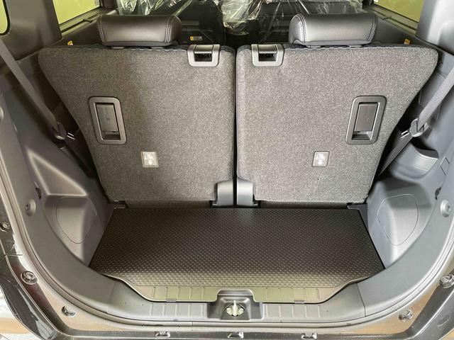 タントカスタムＸリミテッド衝突軽減　電格ミラー　車線逸脱警報　オートＬＥＤ　ベンチシート　ＡＢＳ　アイドリングストップ　スマートキー　ＬＥＤヘッドランプ（宮城県）の中古車