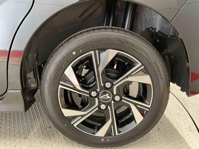 タントカスタムＸリミテッド衝突軽減　電格ミラー　車線逸脱警報　オートＬＥＤ　ベンチシート　ＡＢＳ　アイドリングストップ　スマートキー　ＬＥＤヘッドランプ（宮城県）の中古車