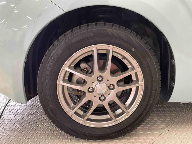 ポルテＦ（宮城県）の中古車