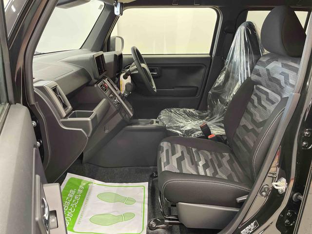 タフトＧ　クロムベンチャー（宮城県）の中古車